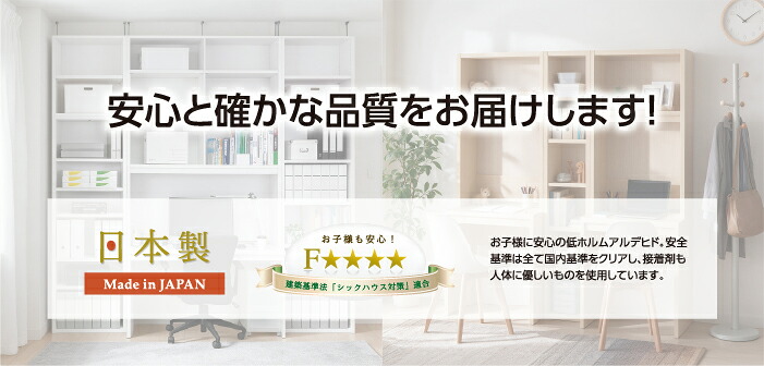 オープス