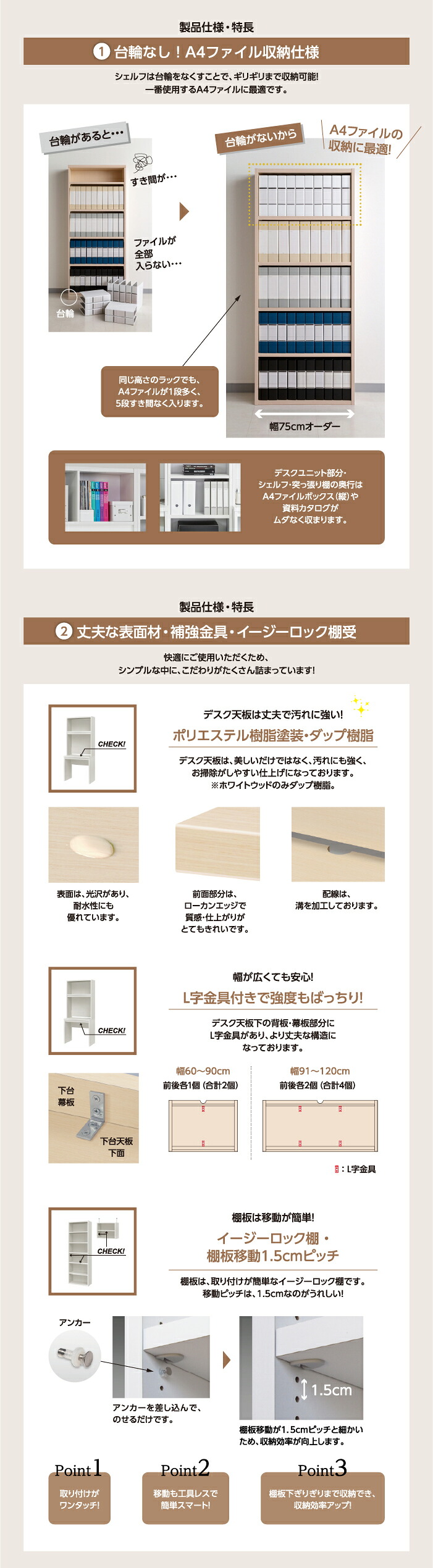 オープス