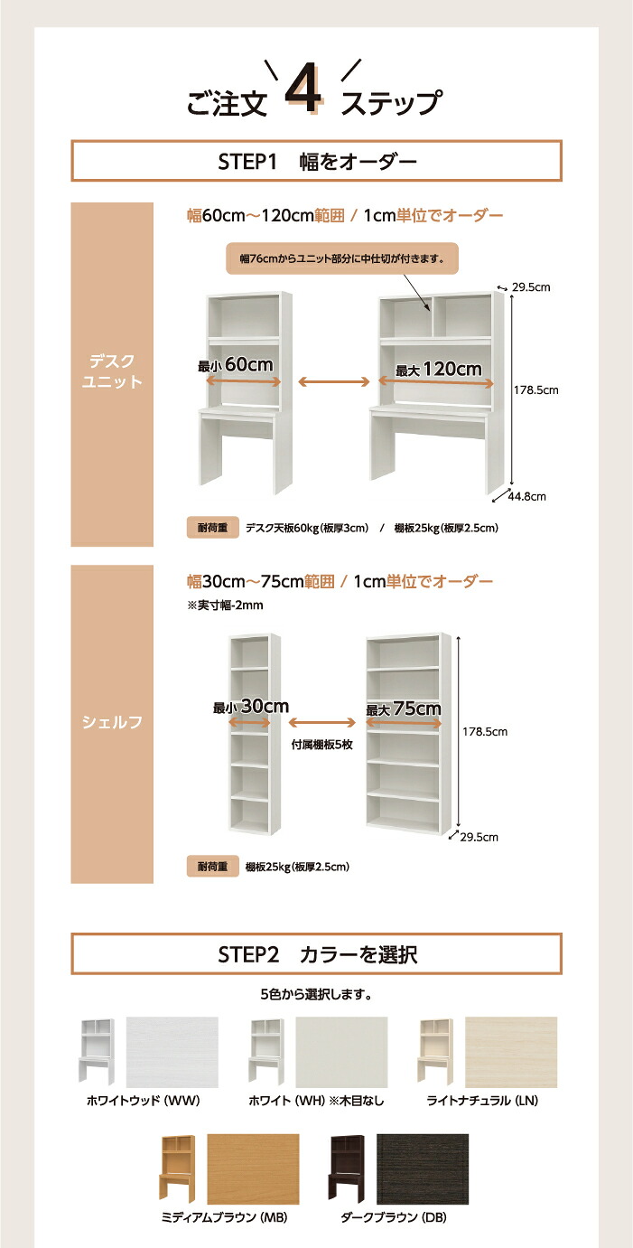 オープス