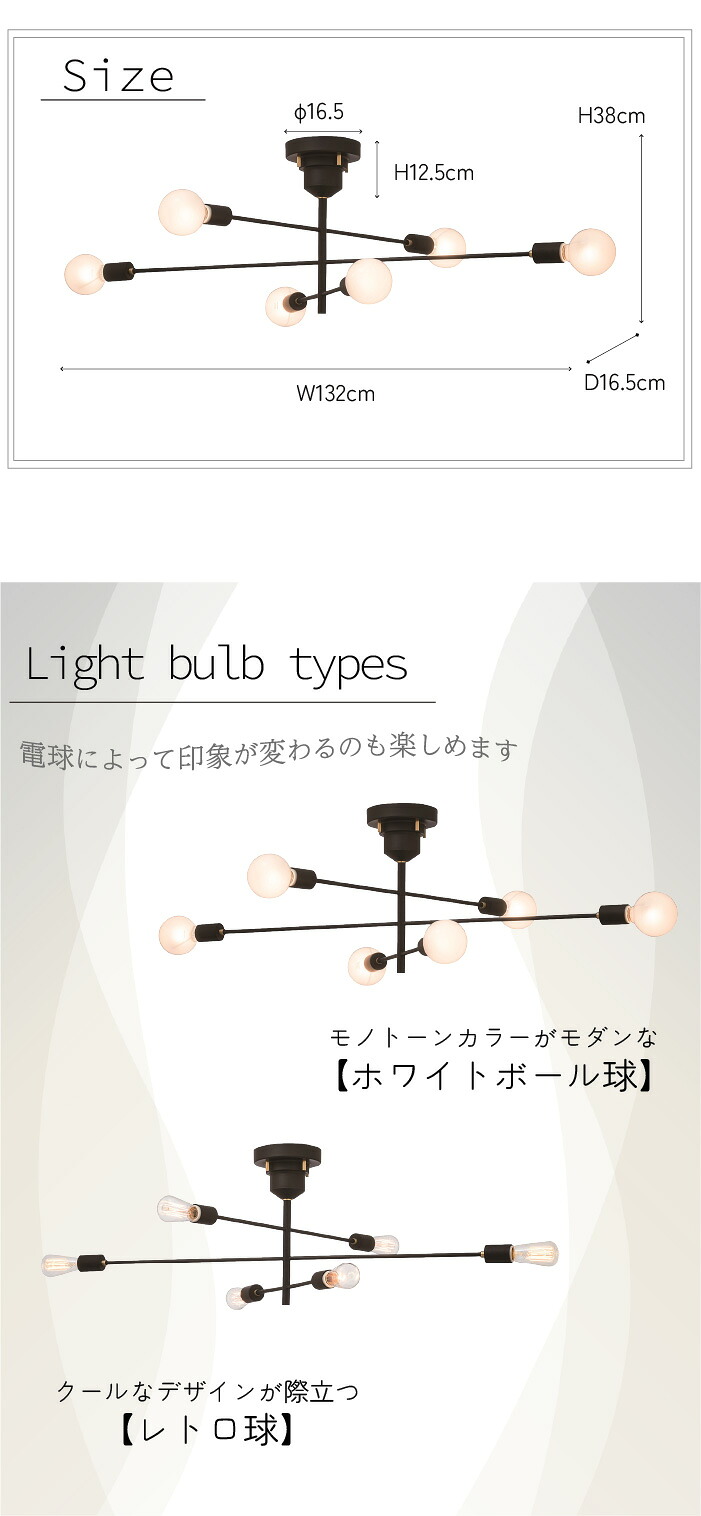 アストルSize