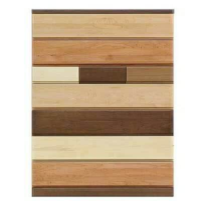 チェスト | 【公式】家具通販のルームズ大正堂