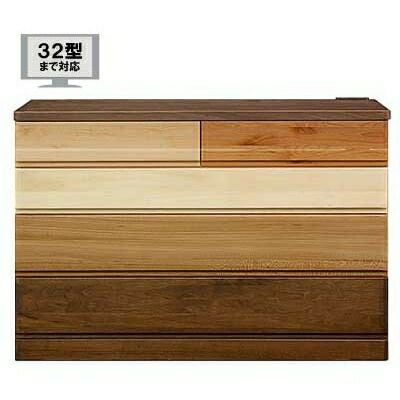 チェスト | 【公式】家具通販のルームズ大正堂