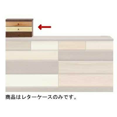 ☆インテリア雑貨 | 【公式】家具通販のルームズ大正堂