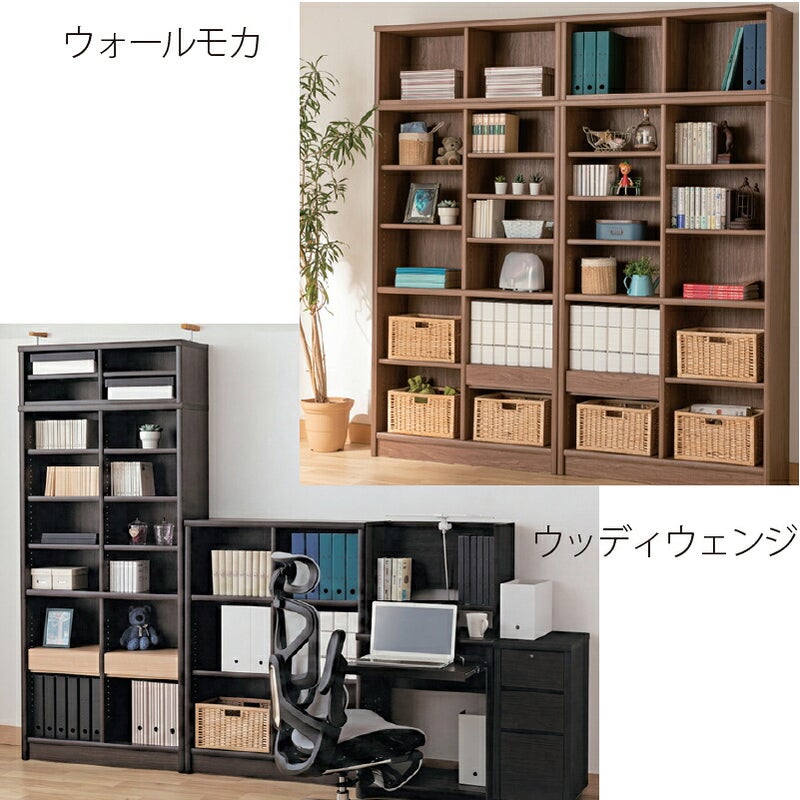 小島工芸追加棚板アコード専用115幅用【特注】