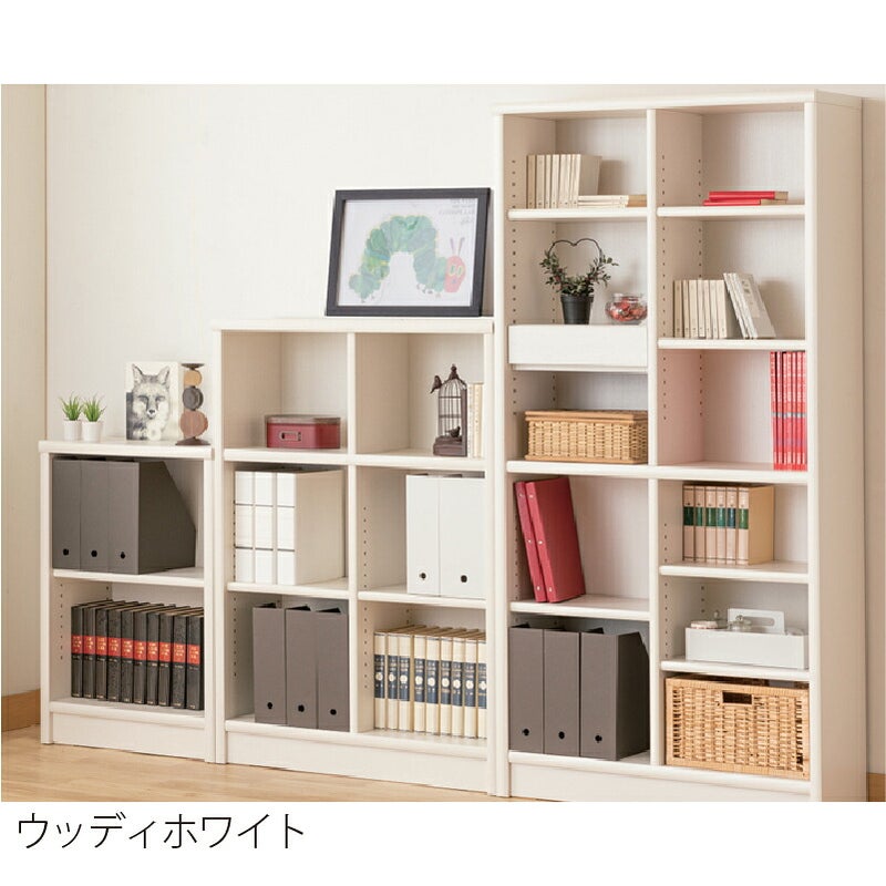 【送料無料】耐震上置【低ホルム地震対策】アコード特注上置105C(天井高2403mmまで対応)