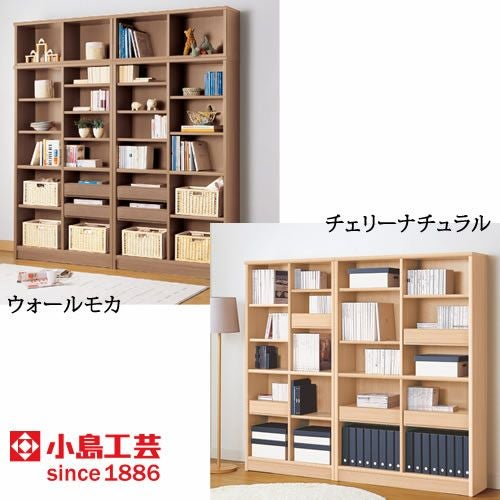 【送料無料】耐震上置【低ホルム地震対策】アコード特注上置115C(天井高2403mmまで対応)