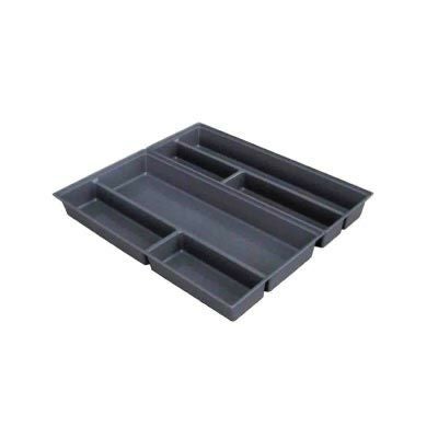 食器棚カリノ専用カトラリートレイ（大・小２個組）【キッチン収納】【高橋木工】