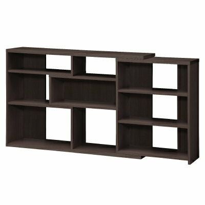 ECラック | 【公式】家具通販のルームズ大正堂