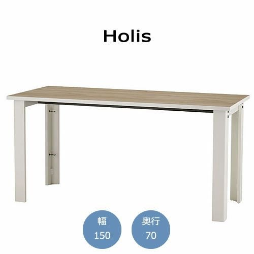 公式】家具通販のルームズ大正堂