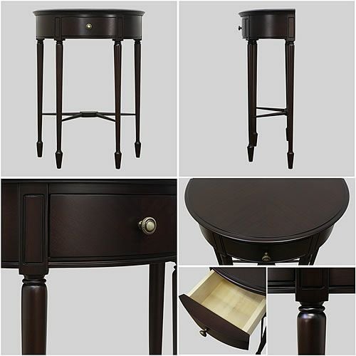 フルールコンソールDM【インテリア/リビング/ダイニング/収納/クラシカル/東海家具】