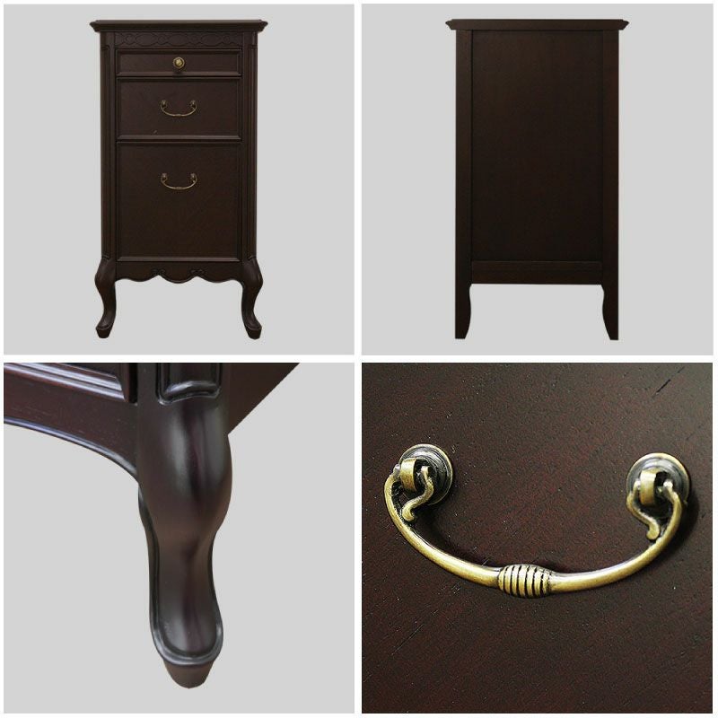 フルールコスメチェストDM【収納/インテリア/リビング/ダイニング/クラシカル/東海家具】