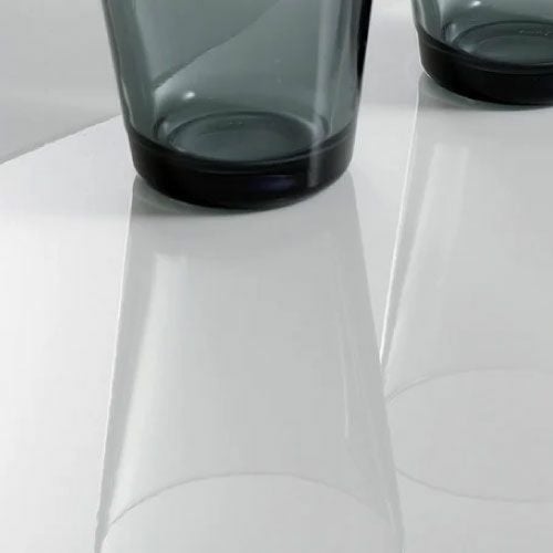 アイシスカスタマイズ天板/TN-190Z【食器棚/綾野製作所/ハイスペック】