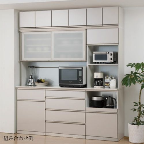 アイシス/CC-160PFZロータイプ上置き