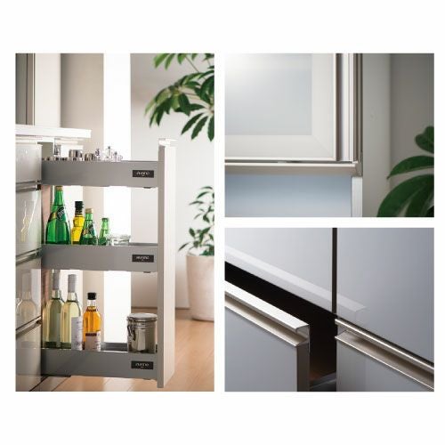 アイシス/SS-90FRフィラー