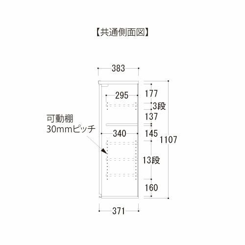 アイシス/AX-60U上台