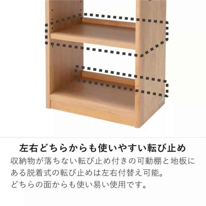 フィーロ3094オープンワゴン