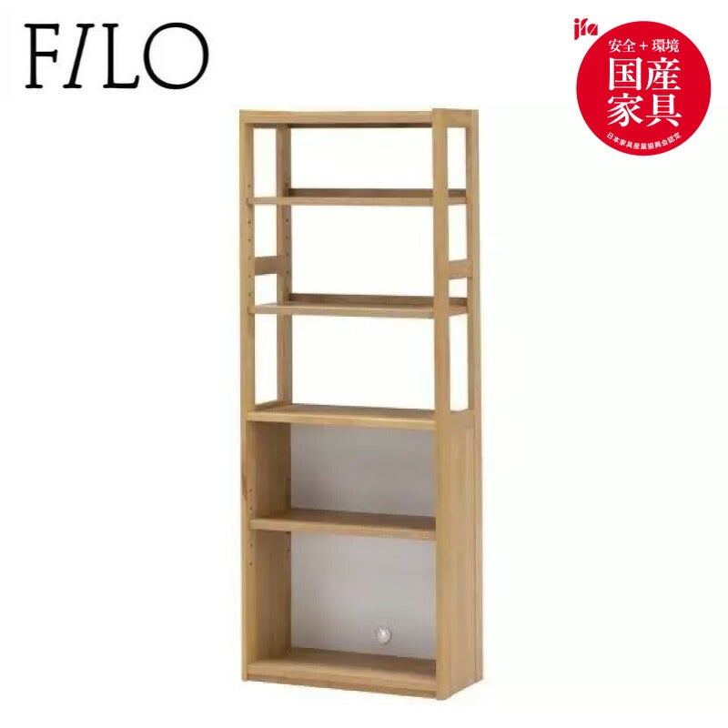 フィーロ309460ラック