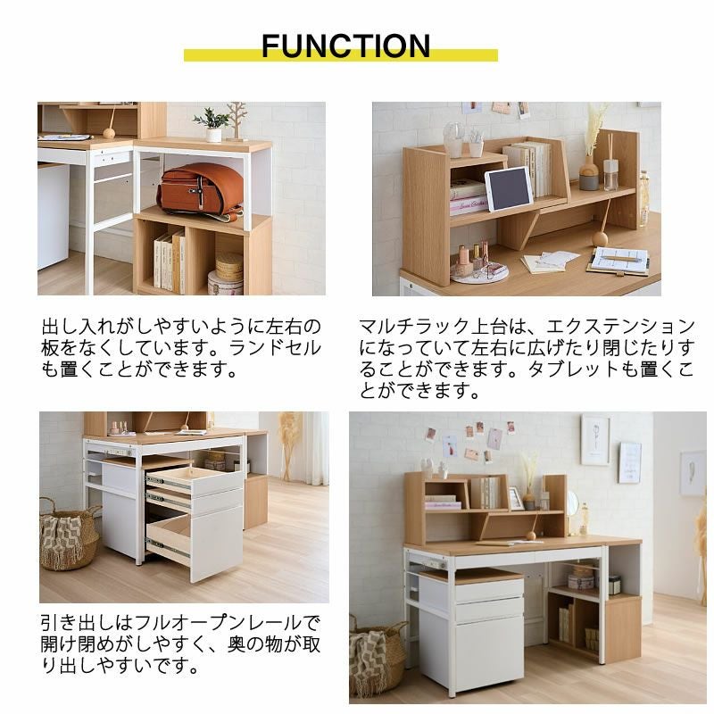 リ*ン様 【ジャンク】メモリーモジュールセット ビジューリボンGジャン/MAJESTIC LEGON(マジェスティックレゴン