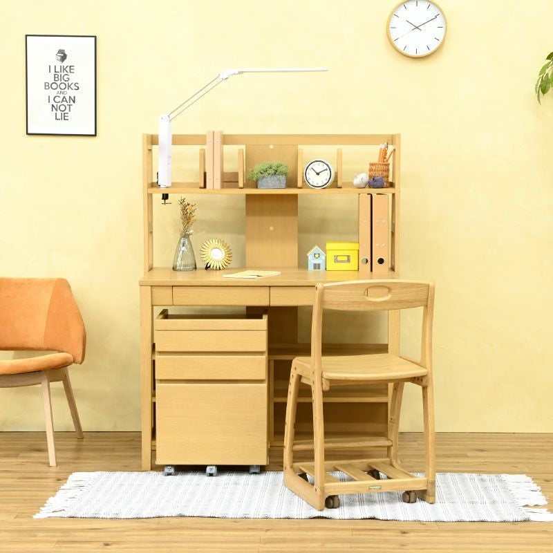 U-トルテ学習USBポート【光製作所/サンデスク/安心設計】