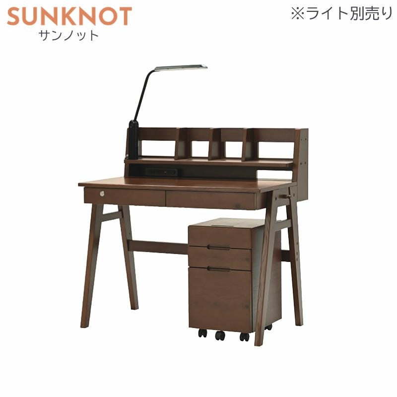 デスク | 【公式】家具通販のルームズ大正堂