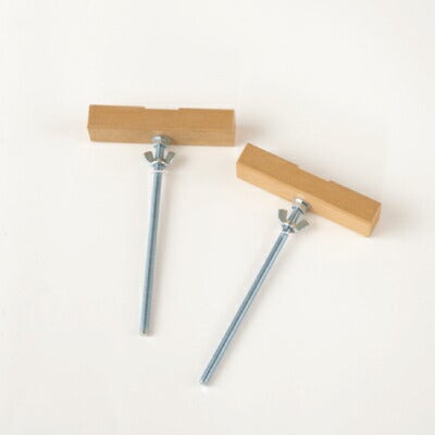 ニューエポックボード耐震棒Ｓ【日本製国産Ｆ☆☆☆☆壁面収納可変収納書棚】