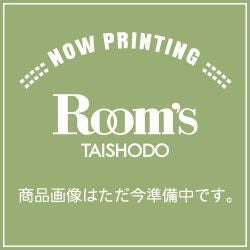 上台オープンスペース穴開け加工