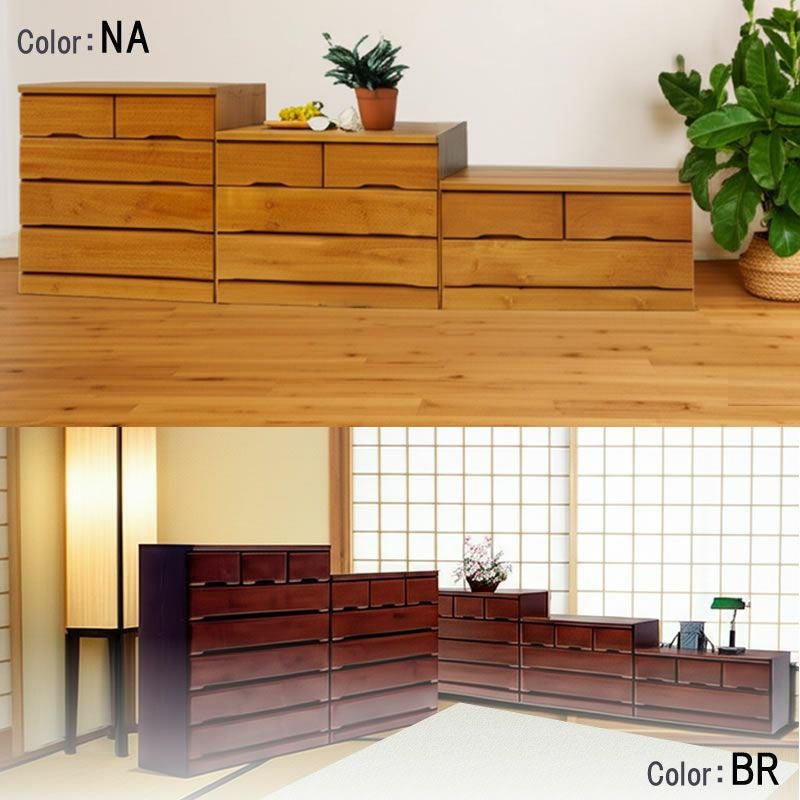 チェスト サムワン