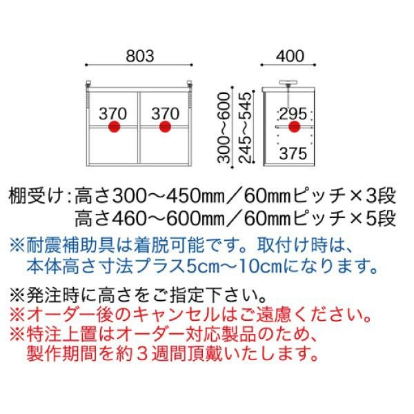 ベーシックボートクチュウBB-80
