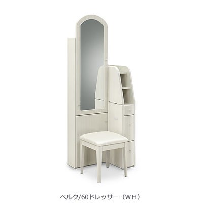 000000048727-01.jpg?size=m&w= 
