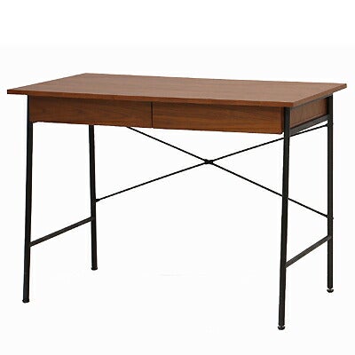 アンセムANT-2459BR