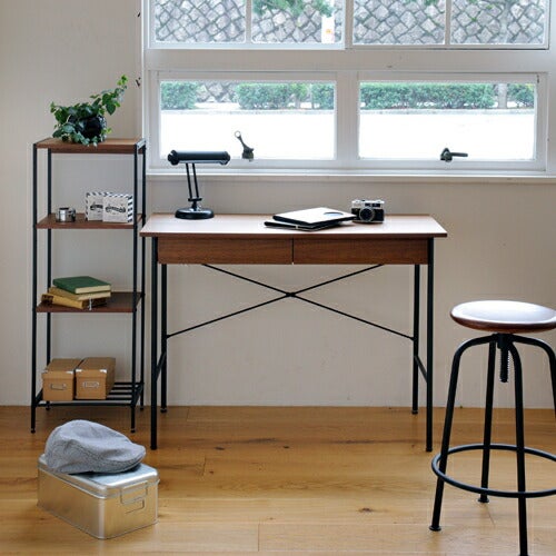 アンセムANT-2459BR