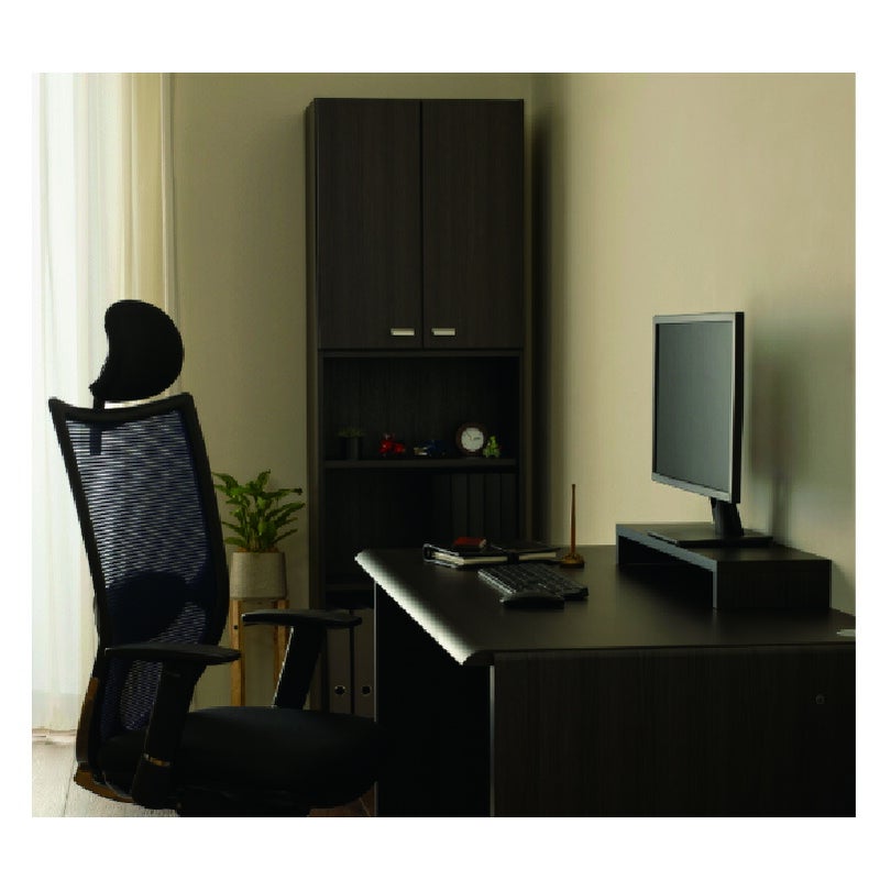 追加棚板1枚高荷重書棚専用オプション棚板ワークスタジオバルバーニ