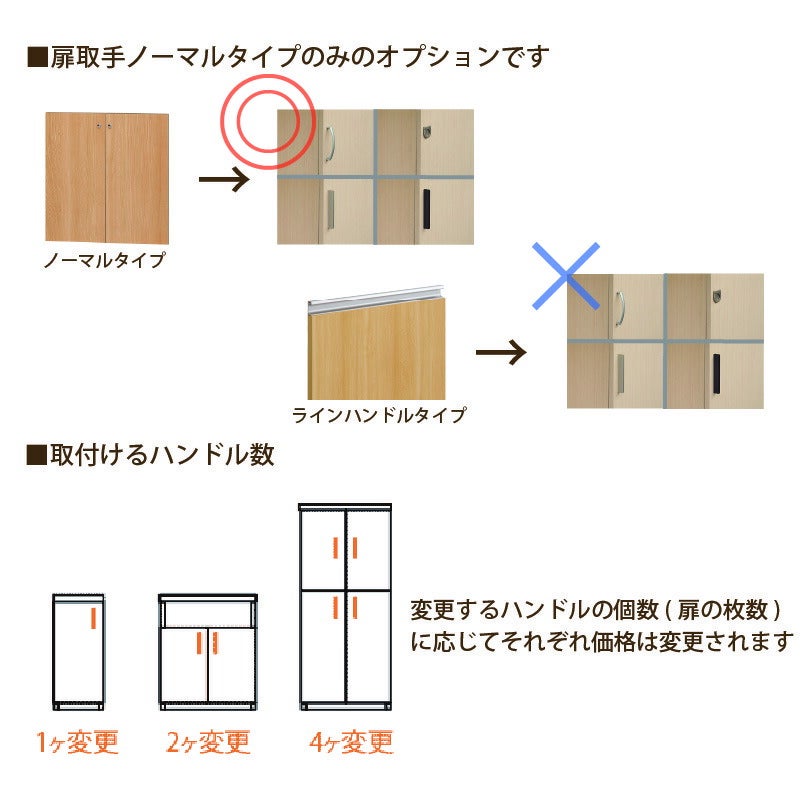 本棚シェルフィットオーダーラックスリム奥行19cm棚板標準タイプ大洋