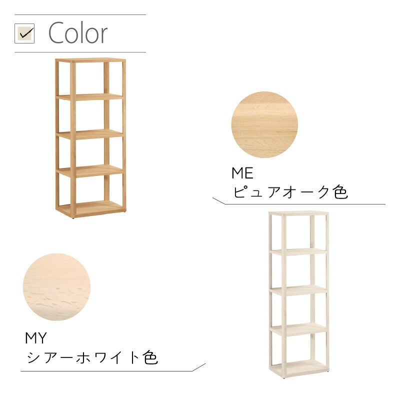 デスク連結板