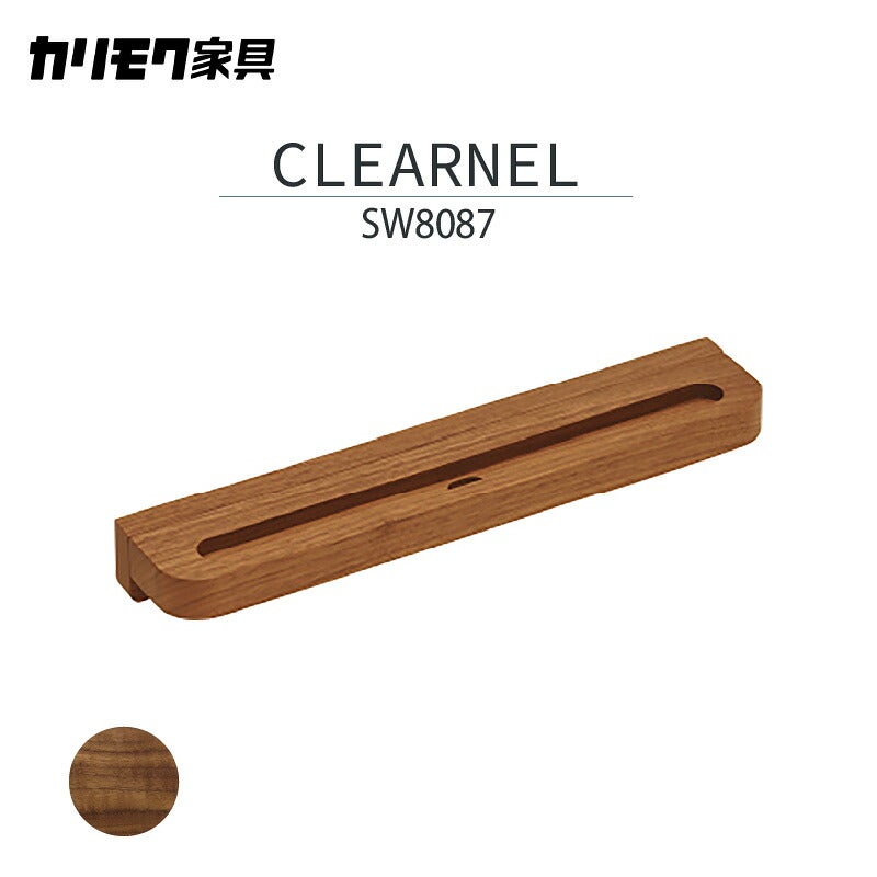 公式】家具通販のルームズ大正堂